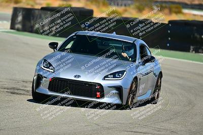 media/Sep-28-2025-Speed Ventures (Sun) [[cf5fbece84]]/Yellow group/Turn 5 and 6/